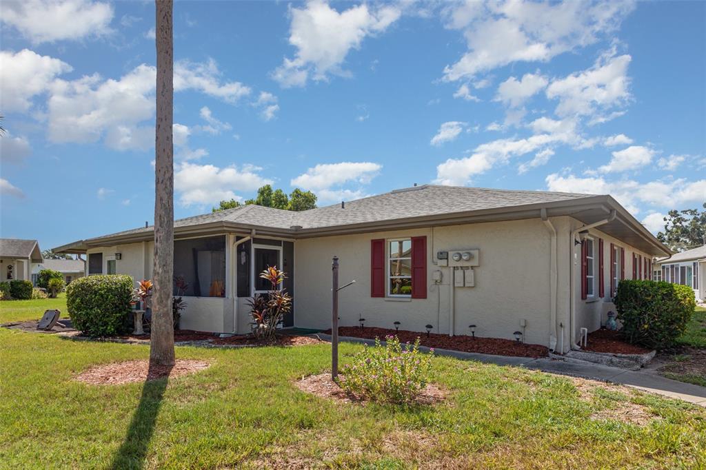 1905 CANTERBURY LANE UNIT 6