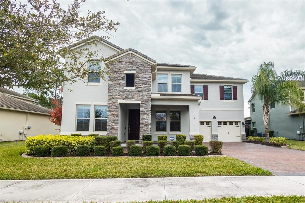 10207 ATWATER BAY DRIVE