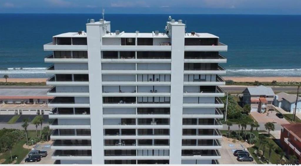 1601 CENTRAL AVENUE UNIT 704