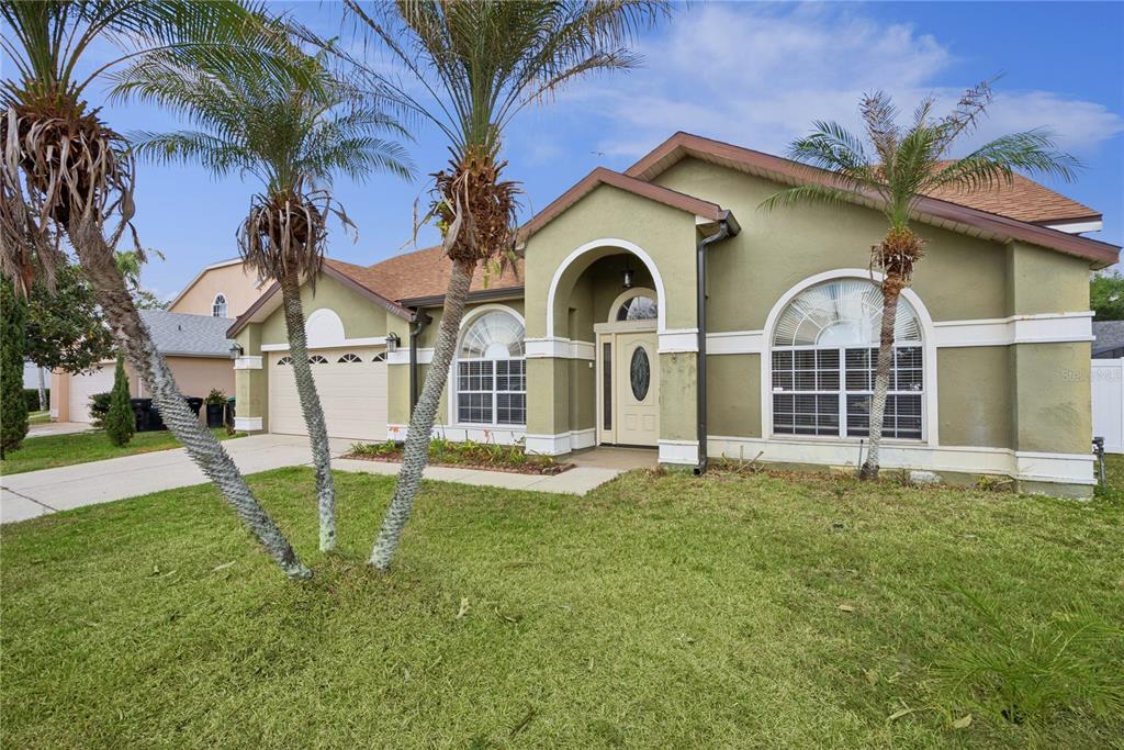 11715 OXFORDSHIRE PLACE