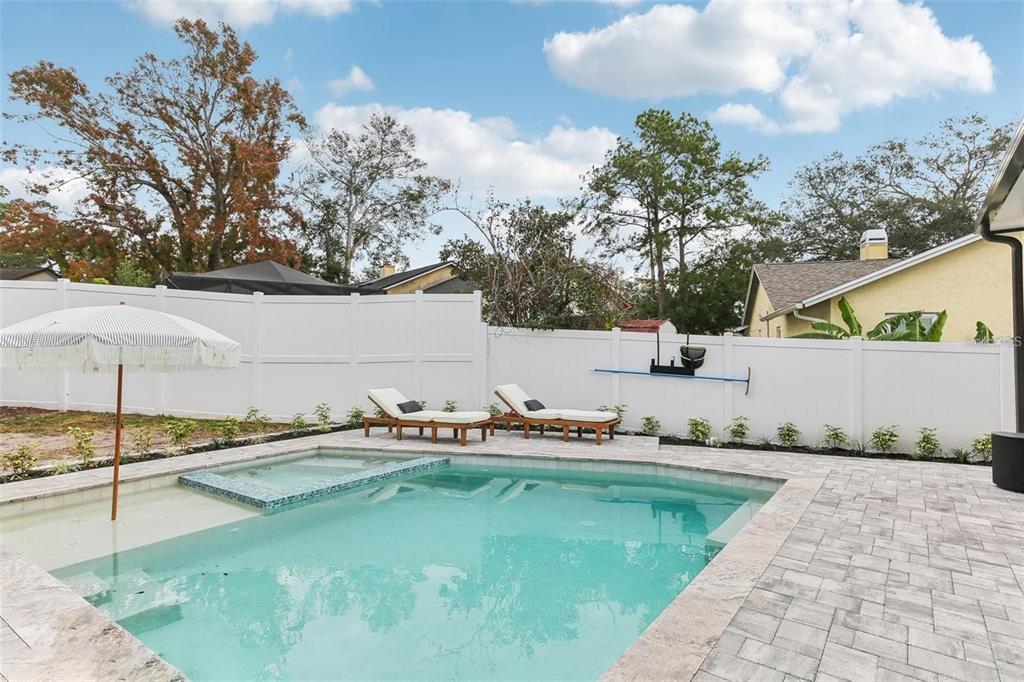 3775 SPRINGHILL CIRCLE, PALM HARBOR, FL — photo 2 of 5