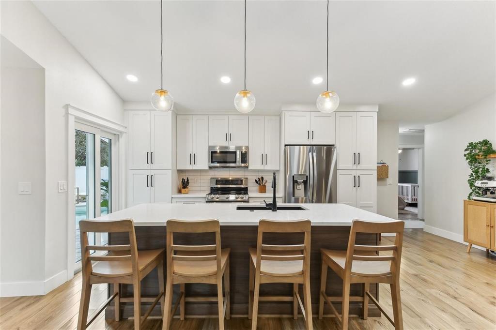 3775 SPRINGHILL CIRCLE, PALM HARBOR, FL — photo 4 of 5