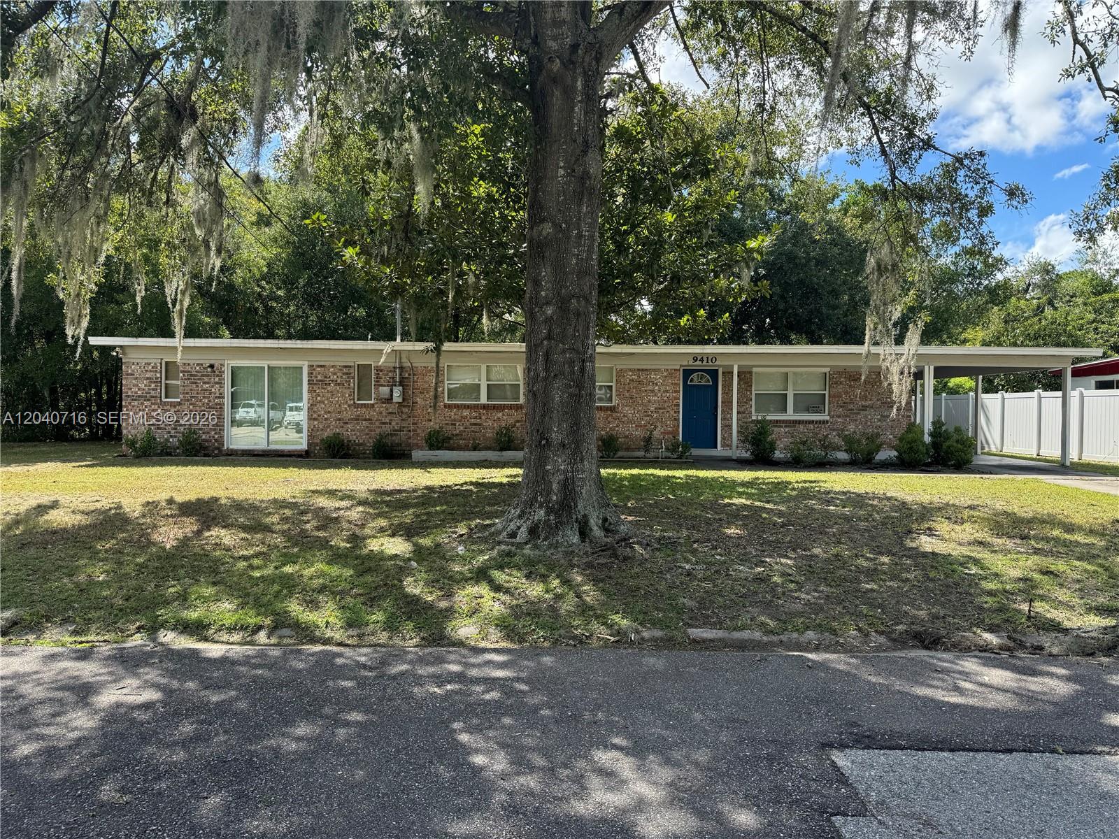 9410 Gilchrist ct, Jacksonville FL 32219