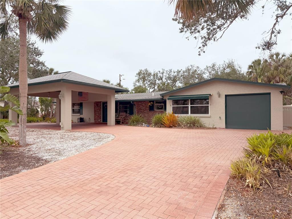 5353 SHADOW LAWN DRIVE