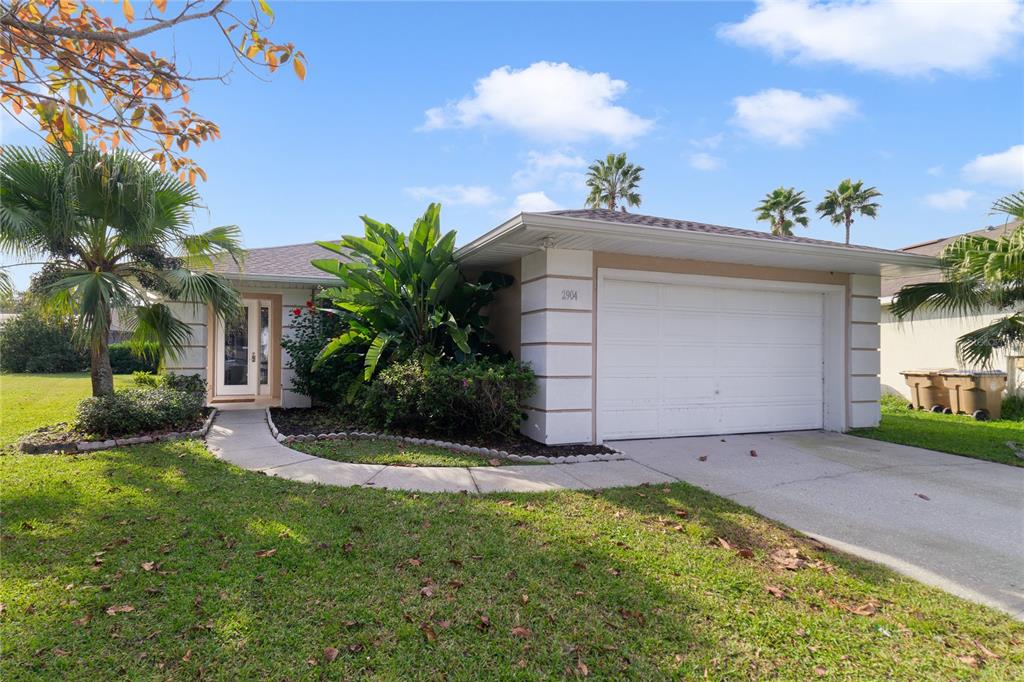 2904 SUNSET RETREAT COURT
