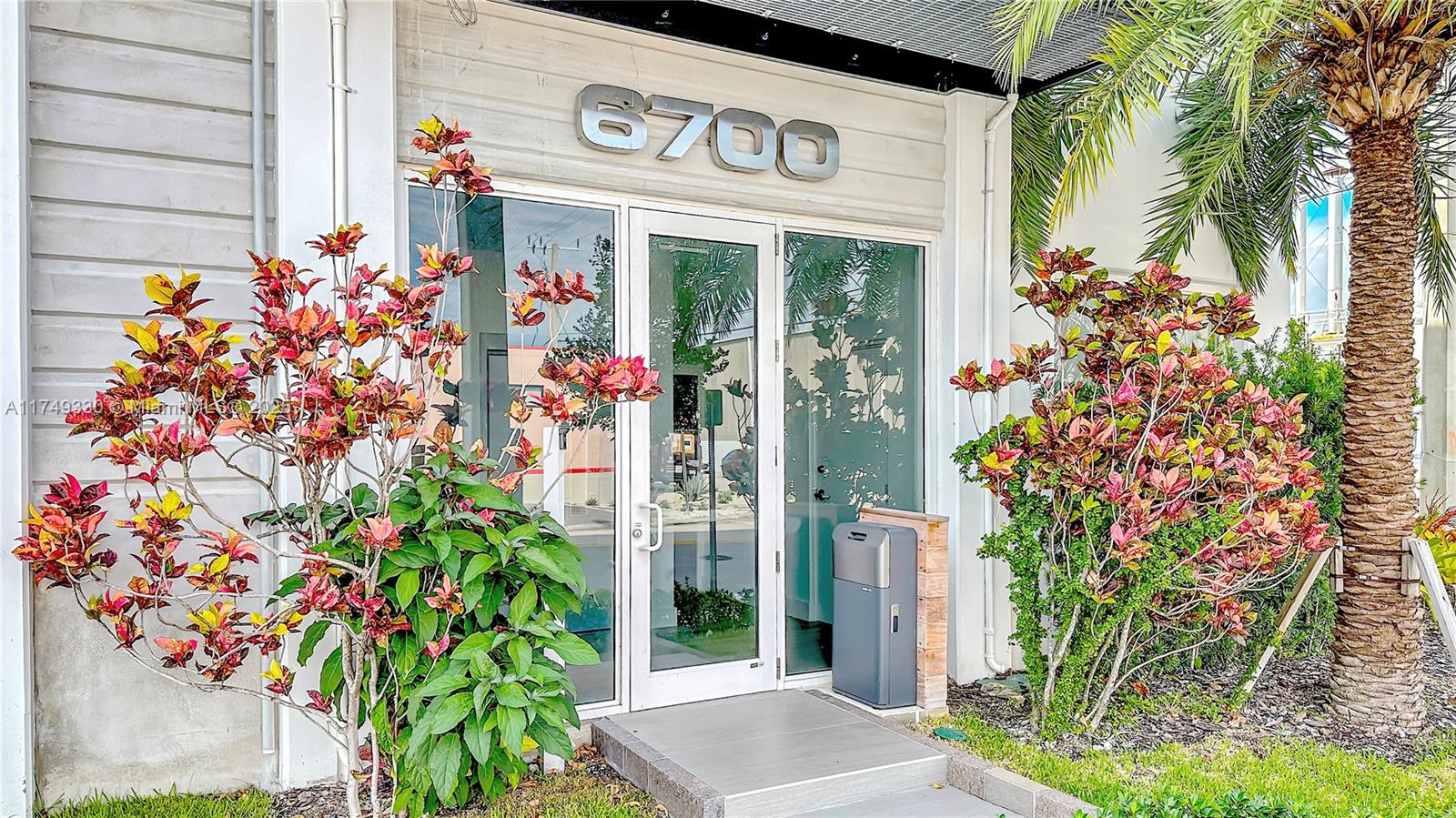 6700 NE 2nd Ct # 4, Miami FL 33138