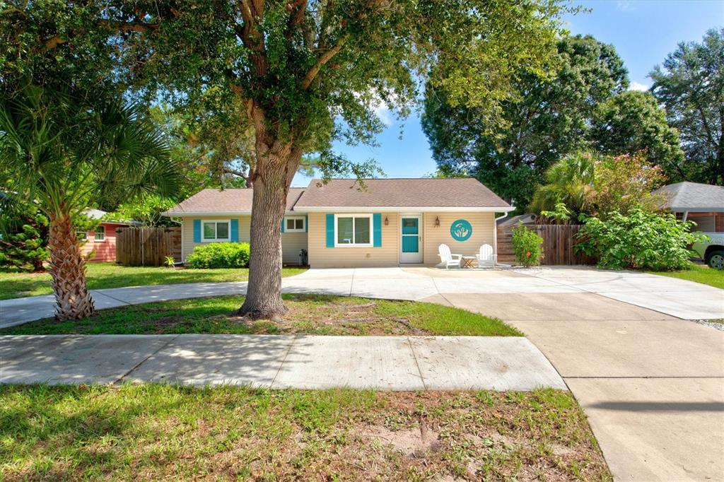 2729 SYDELLE STREET