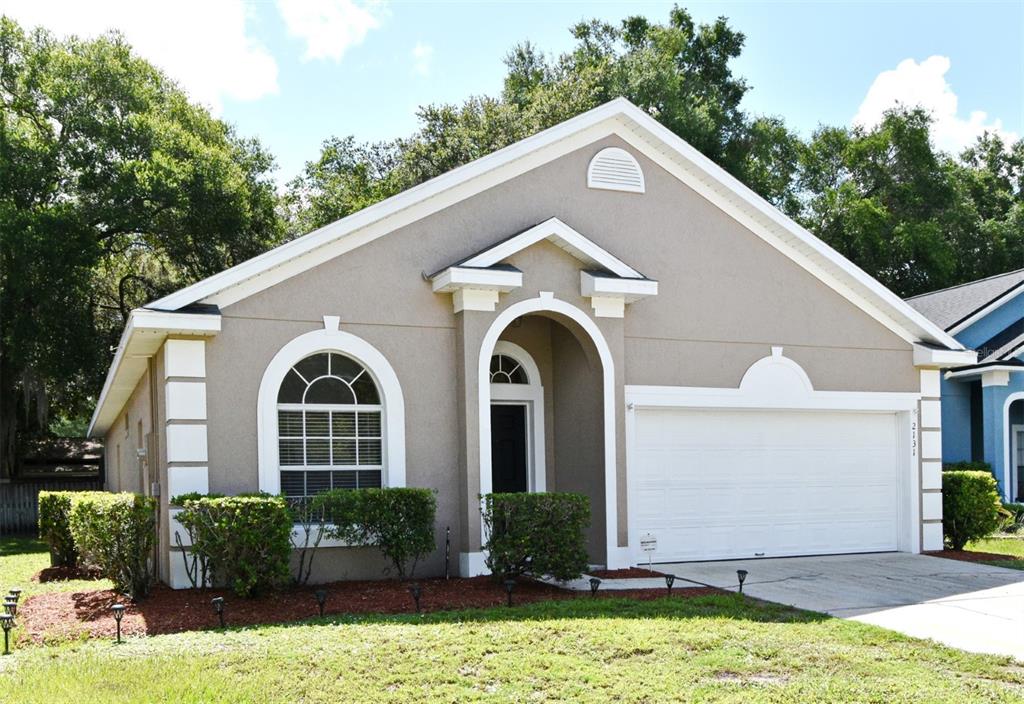 2131 KAYLAS COURT