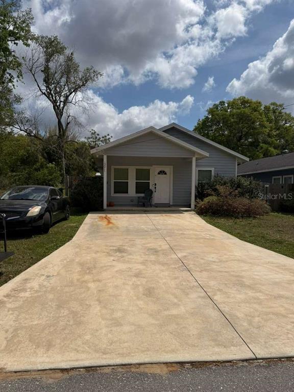 15011 NW 135TH TERRACE