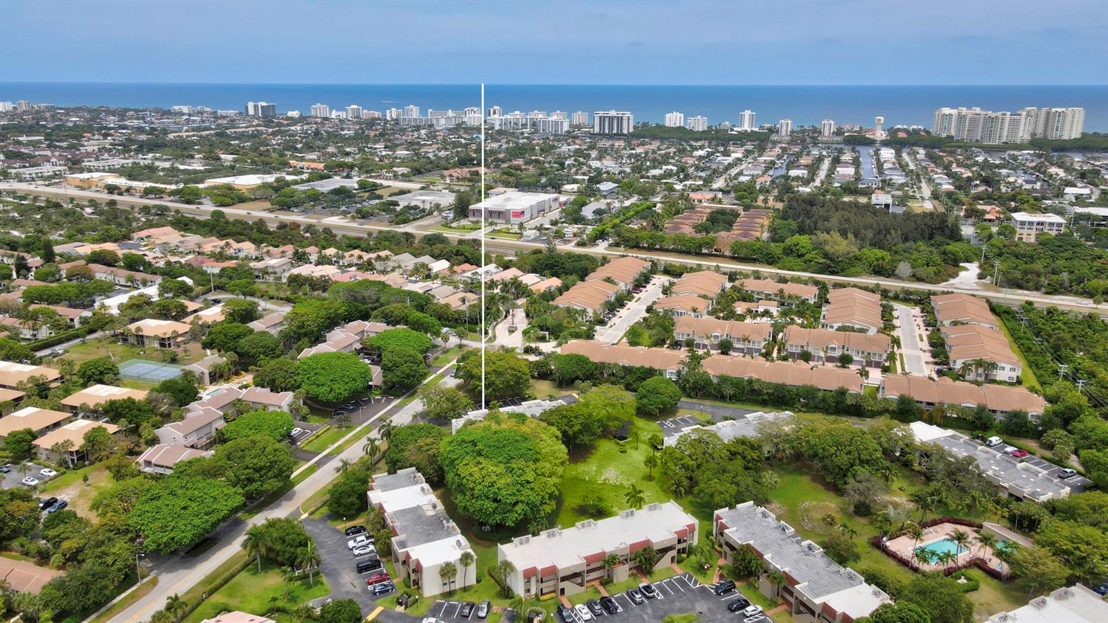 110 NW 70th Street # 103, Boca Raton FL 33487