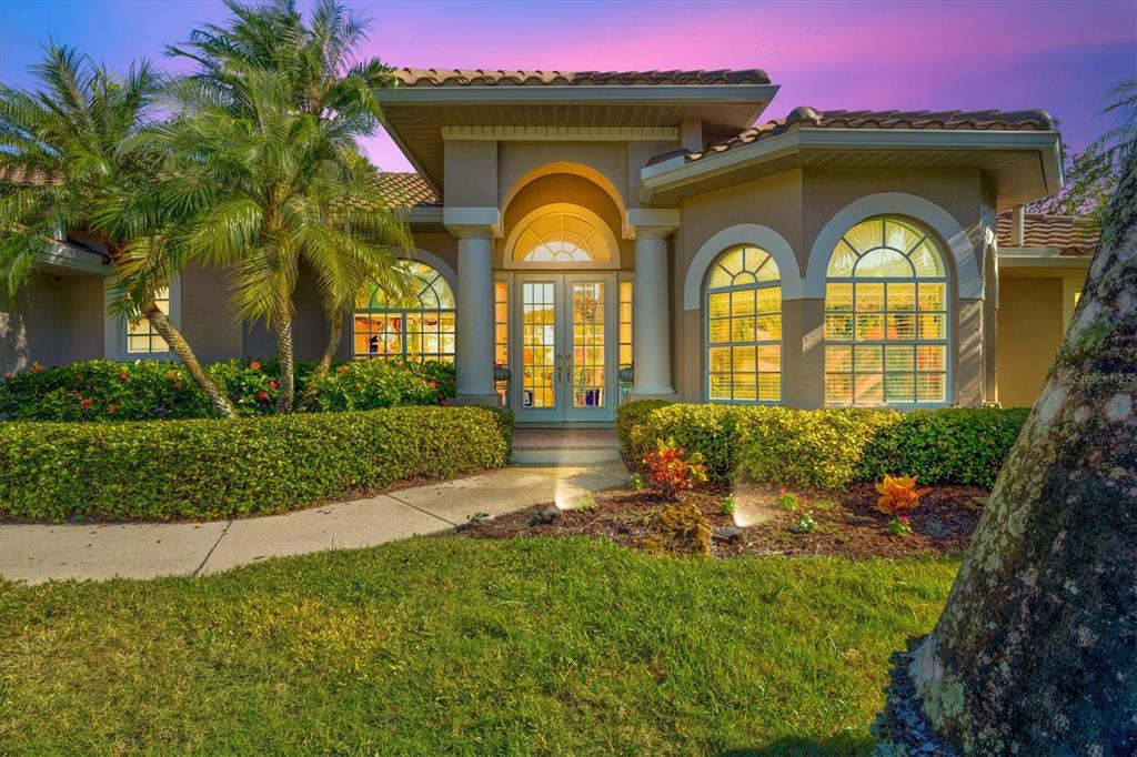 2042 TIMUCUA TRAIL