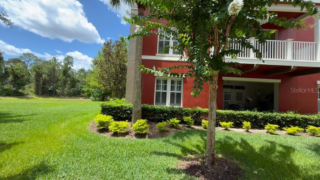 1400 CELEBRATION AVENUE UNIT 105