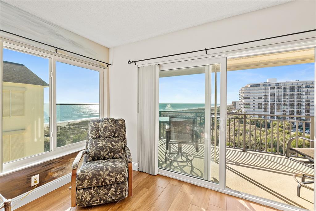 3060 N ATLANTIC AVENUE UNIT 708