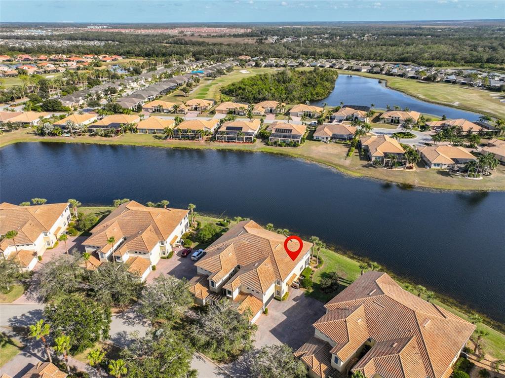 1348 EMERALD DUNES DRIVE