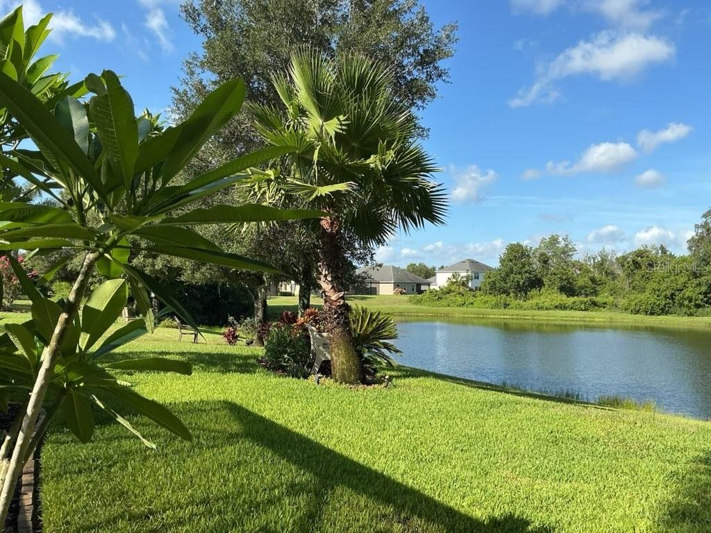 1549 WESTOVER AVENUE, PARRISH, FL — photo 3 of 30