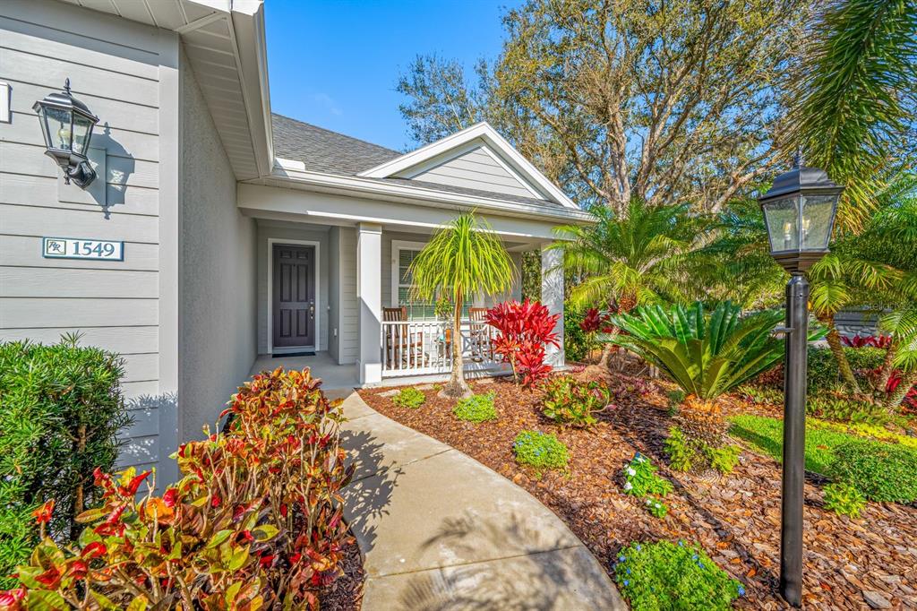 1549 WESTOVER AVENUE, PARRISH, FL — photo 4 of 30