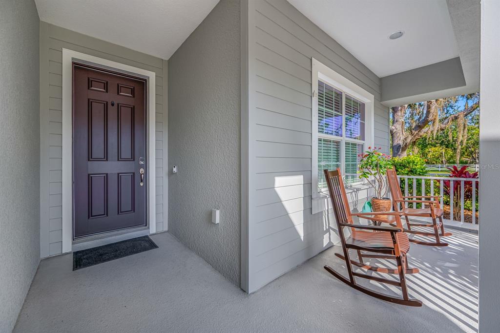1549 WESTOVER AVENUE, PARRISH, FL — photo 5 of 30