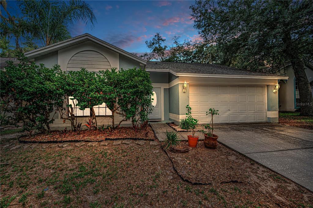 4113 QUAIL BRIAR DRIVE