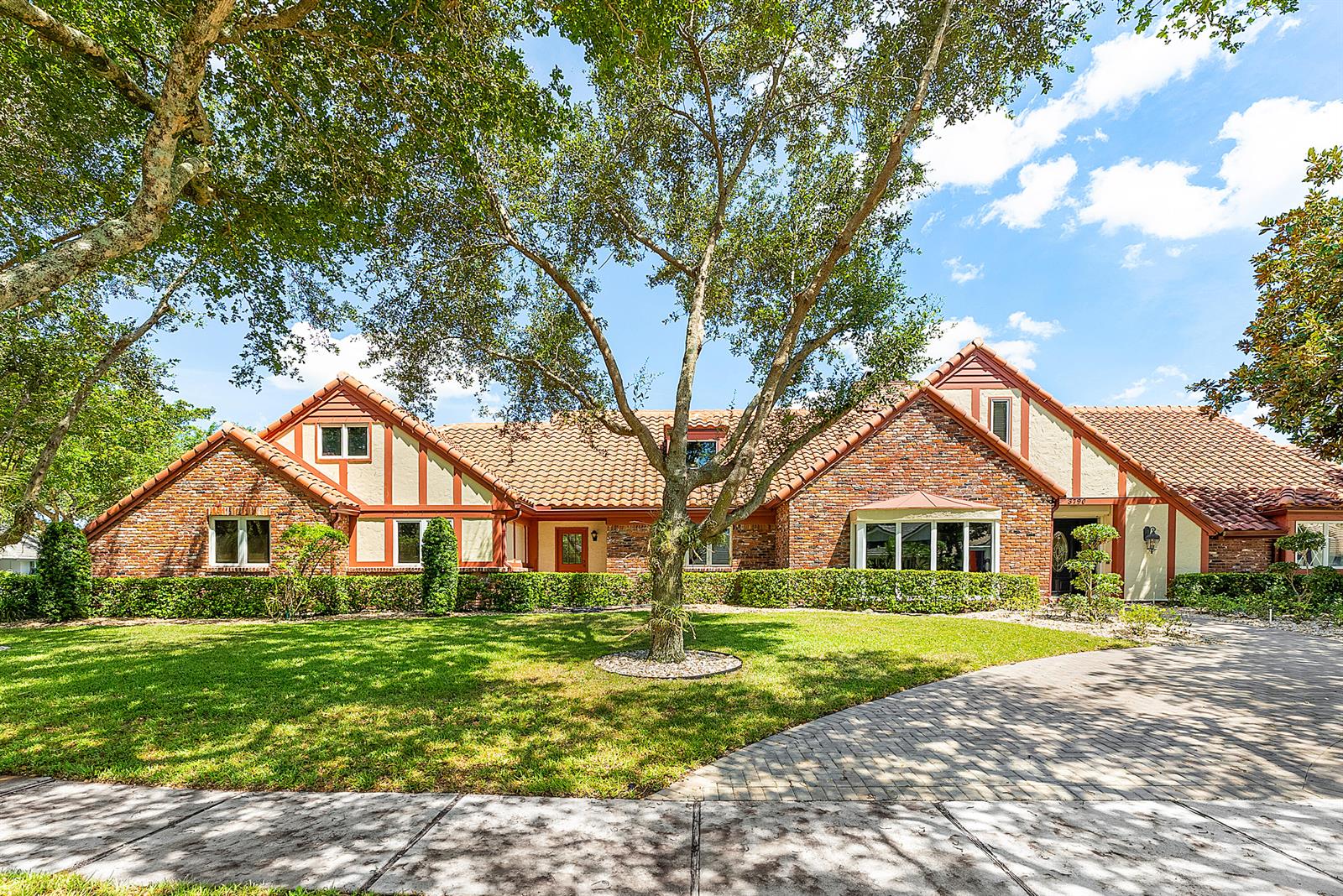 3790 Kings Way, Boca Raton FL 33434