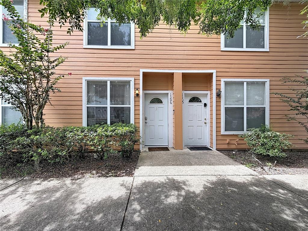 3920 SW 20TH AVENUE UNIT 1306