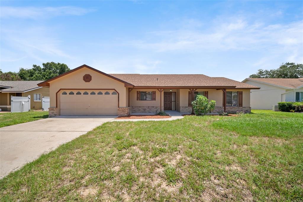 7853 KENSINGHAM COURT