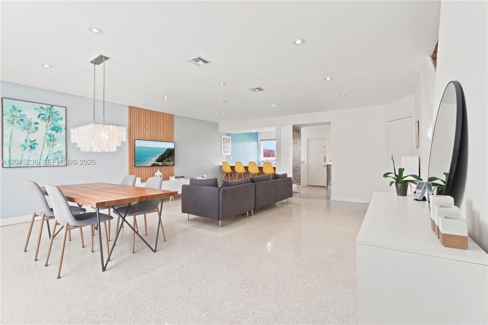 7334 Gary Ave # 7334, Miami Beach FL 33141