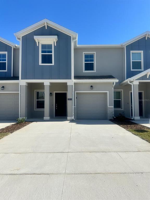 3319 LAURENT LOOP UNIT 3319
