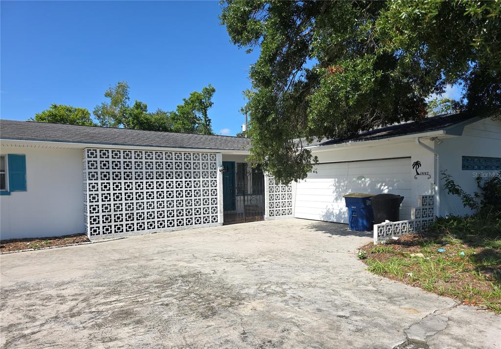 1447 JASMINE WAY