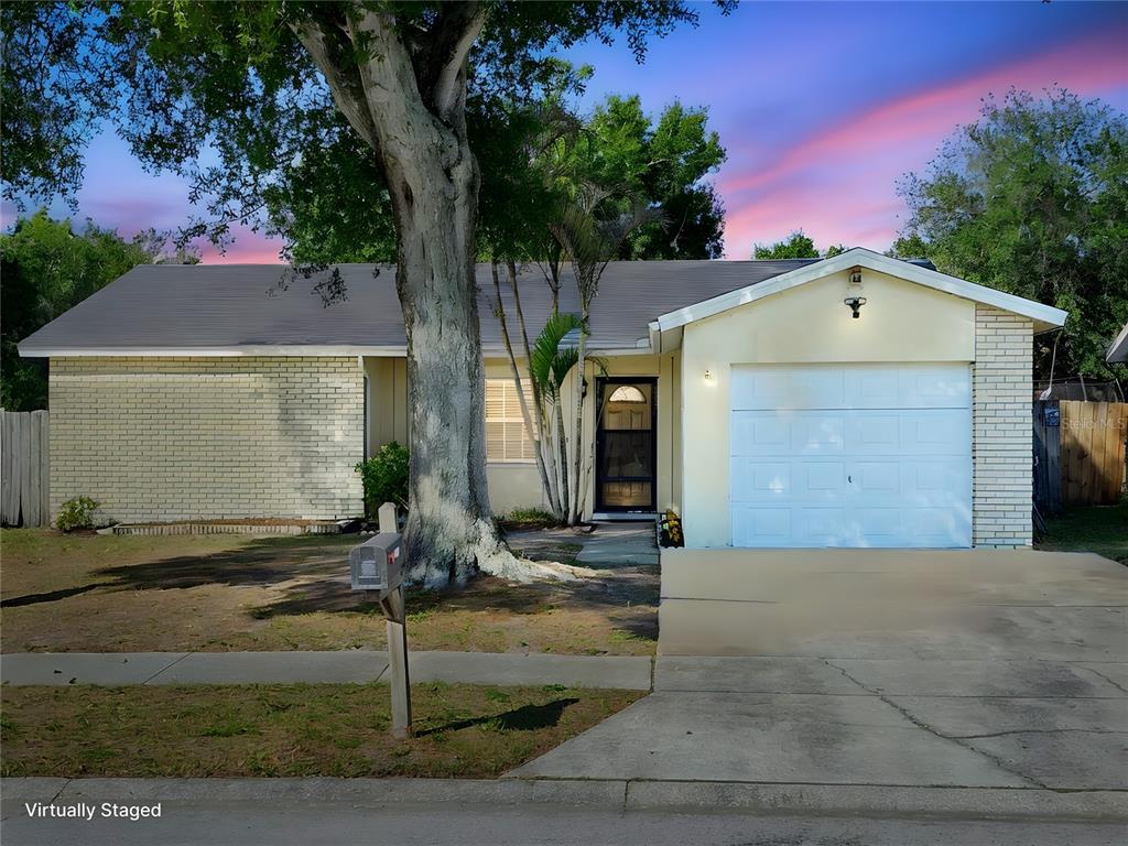 11511 SMOKETHORN DRIVE
