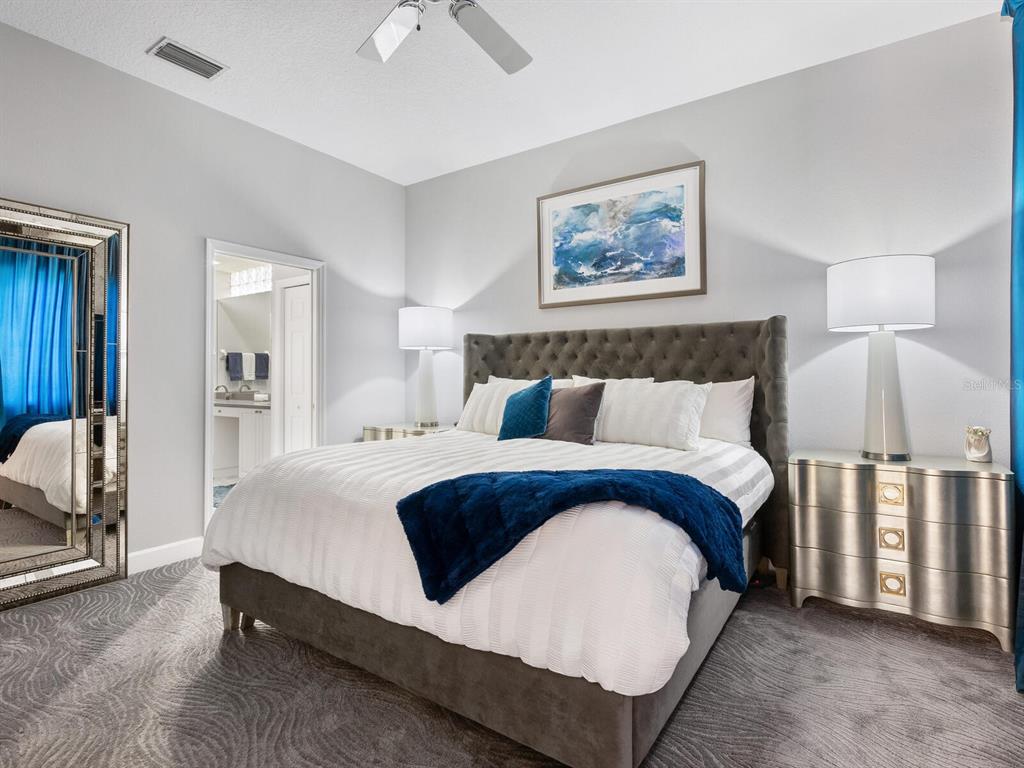 5237 97TH STREET E, BRADENTON, FL — photo 4 of 30