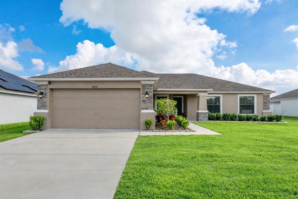 2979 KOHEN COURT