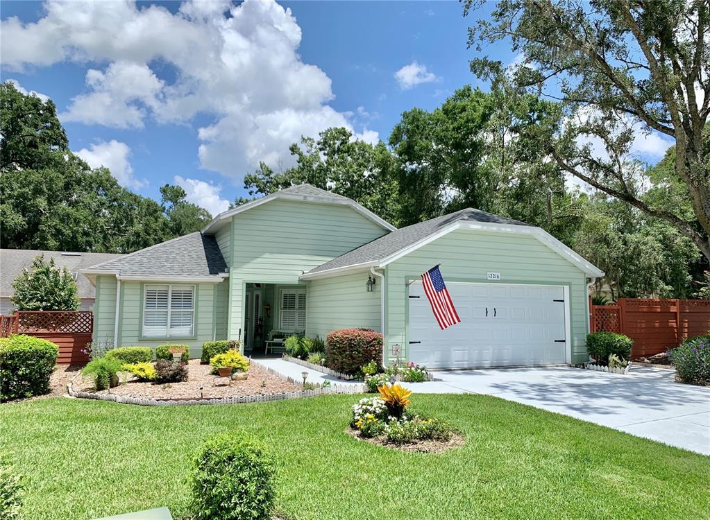 12216 NW 9TH LANE