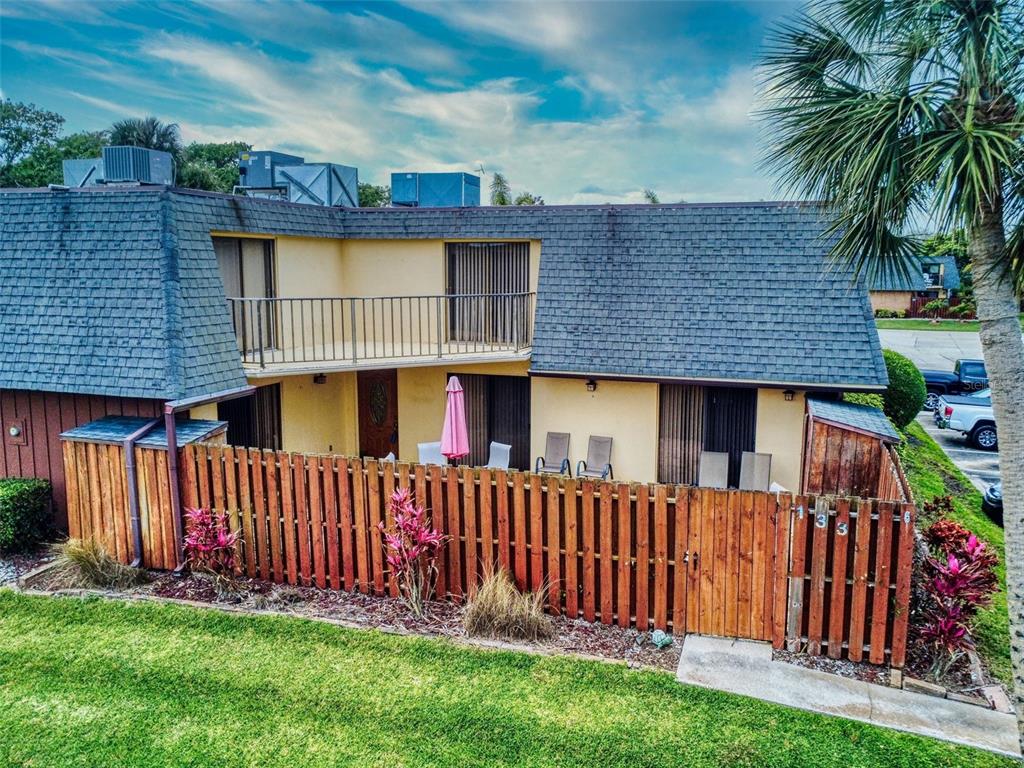133 CEDAR DUNES DRIVE, NEW SMYRNA BEACH, FL — photo 2 of 30