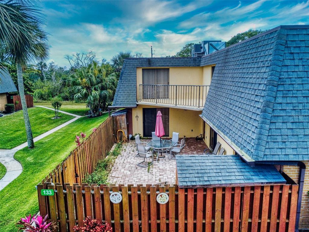 133 CEDAR DUNES DRIVE, NEW SMYRNA BEACH, FL — photo 3 of 30