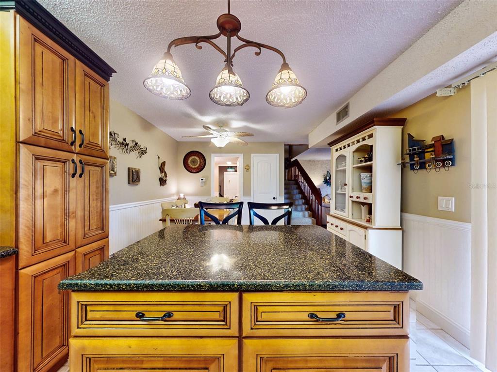 133 CEDAR DUNES DRIVE, NEW SMYRNA BEACH, FL — photo 5 of 30
