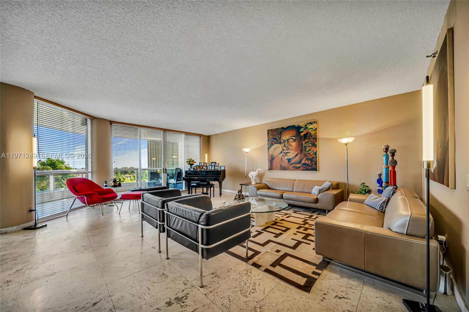 21150 Point Pl # 703, Aventura FL 33180