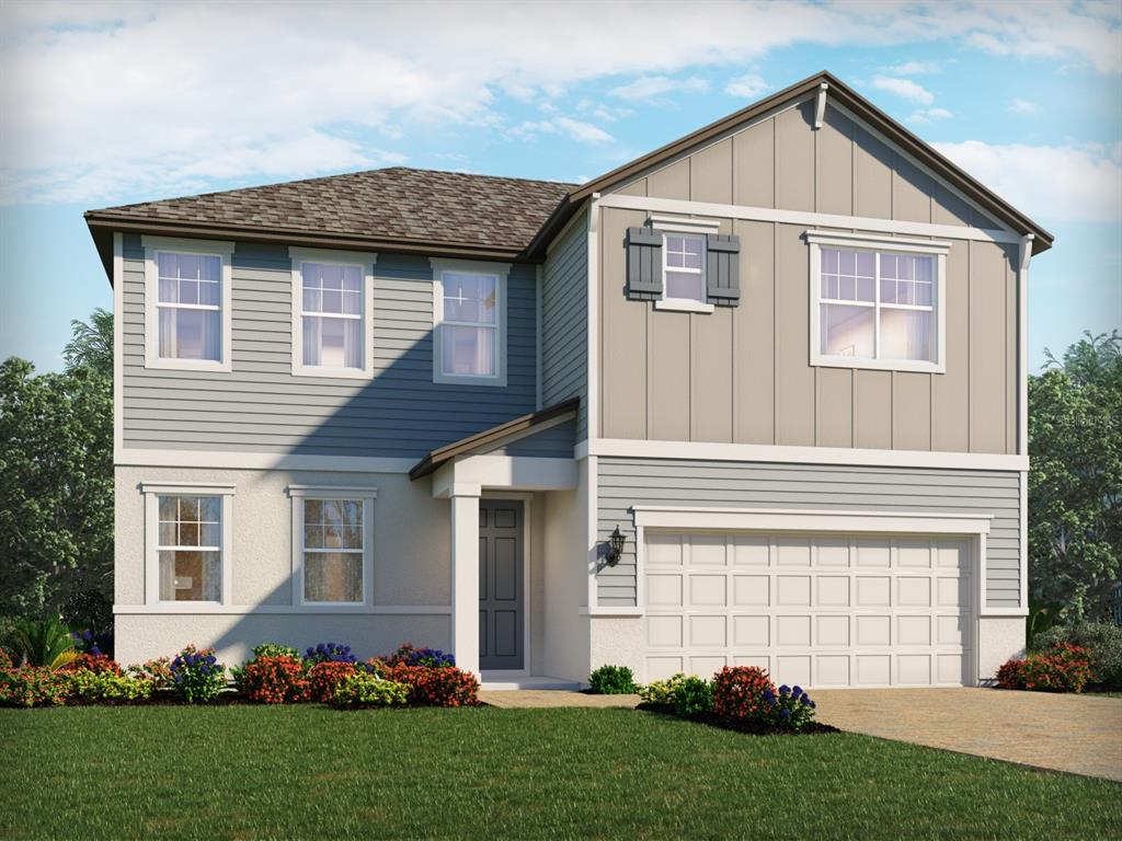 3113 LEGENDS PRESERVE DRIVE