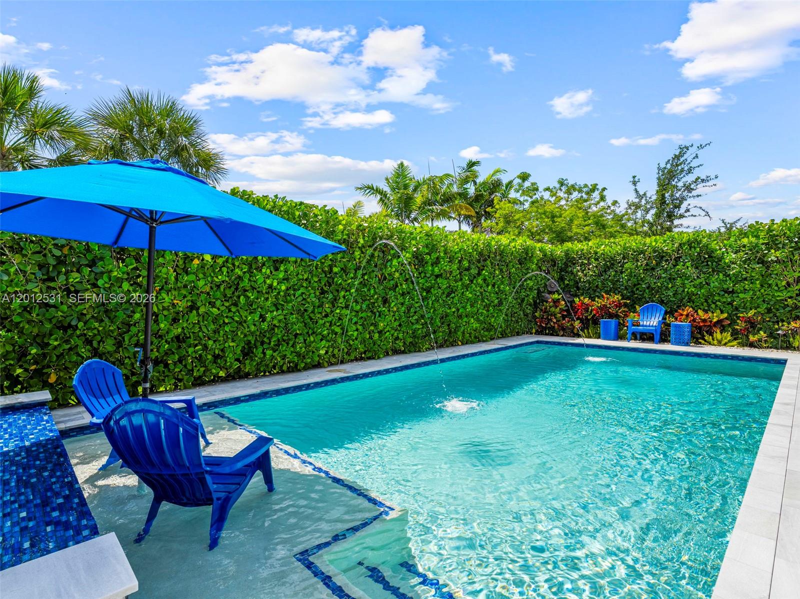 4460 Waterside Dr, Oakland Park FL 33309