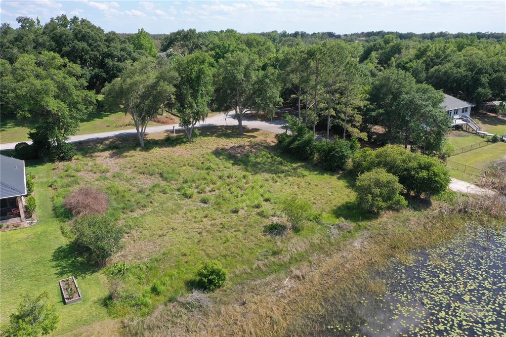DENALI DRIVE, CLERMONT, FL — photo 3 of 15