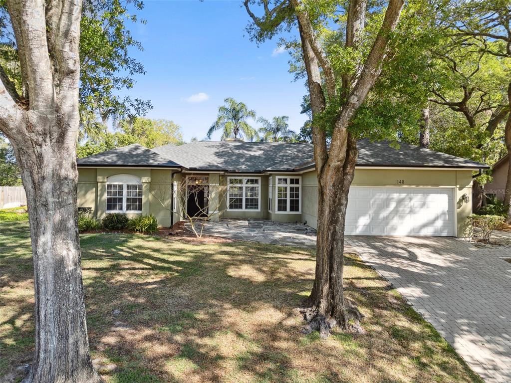 148 OAK VIEW CIRCLE