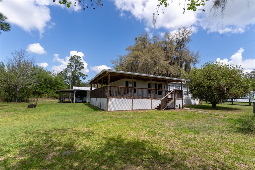 24525 NE 189TH STREET