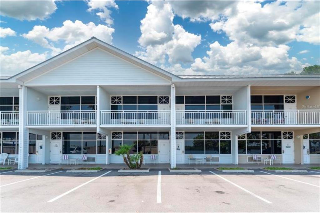 611 DESTINY DRIVE UNIT 509