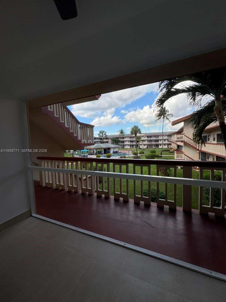 5300 Washington St # O229, Hollywood FL 33021