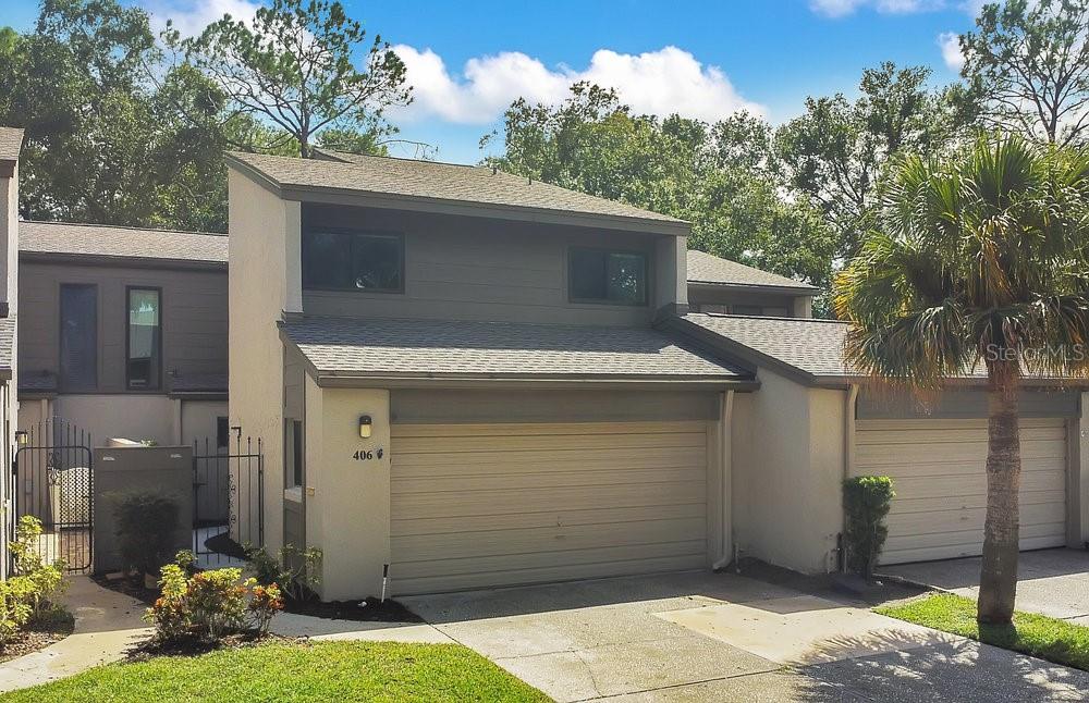 406 MEADOWOOD BOULEVARD