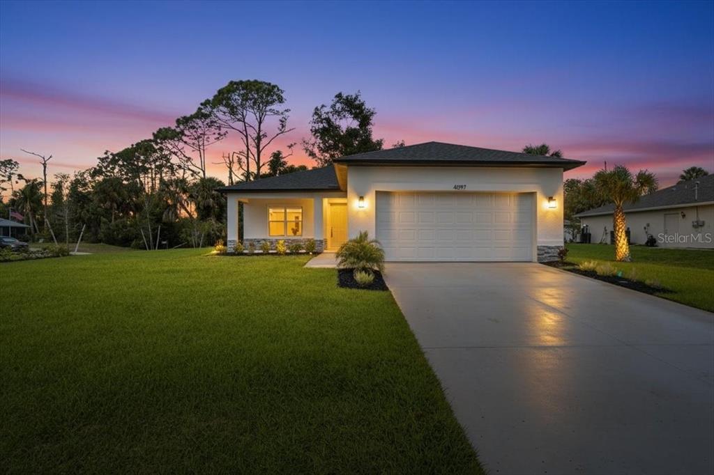 4097 FEATHER TERRACE