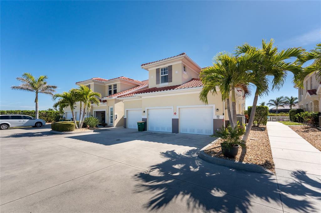 17200 ACAPULCO ROAD UNIT 123
