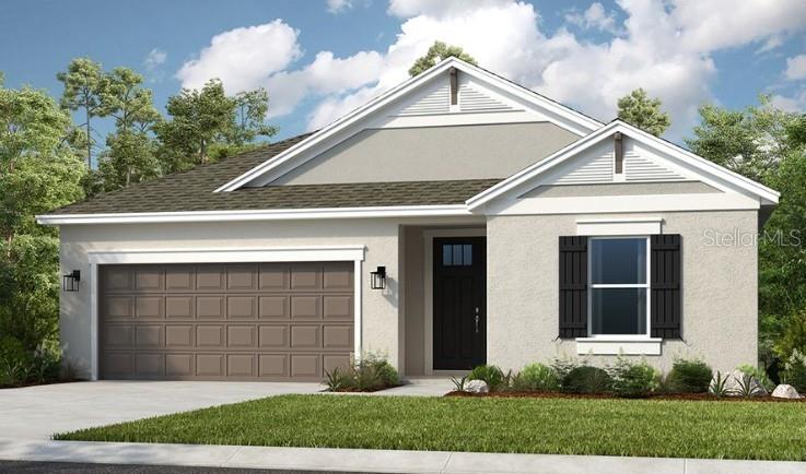 12727 DOCKYARD TRAIL