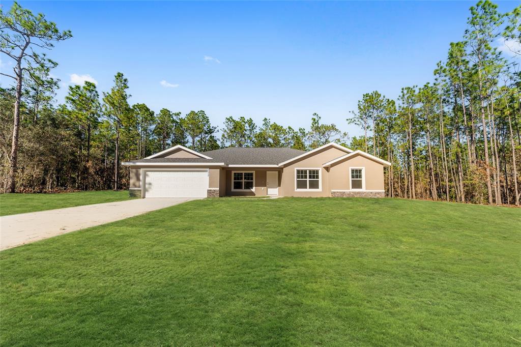 13369 SW 69TH PLACE
