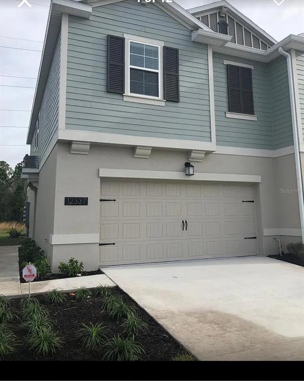 12337 TURTLE GRASS DRIVE