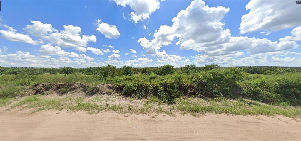 HOLOPAW GROVES ROAD, ST CLOUD, FL — photo 3 of 3